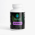 Moringa