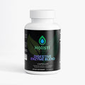 Digestive Enzyme Blend