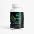 Liver Support