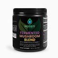 Fermented Mushroom Blend