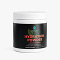 Hydration Powder (Peach Mango)
