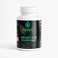 Prostate Support