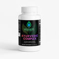 Ayurvedic Complex
