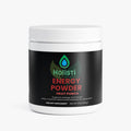 Energy Powder (Fruit Punch)