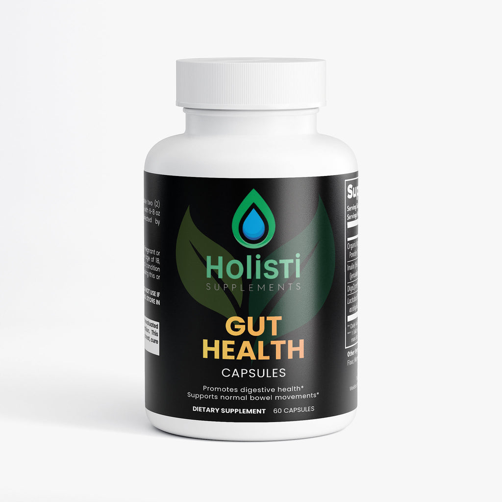 Gut Health