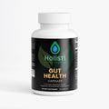 Gut Health