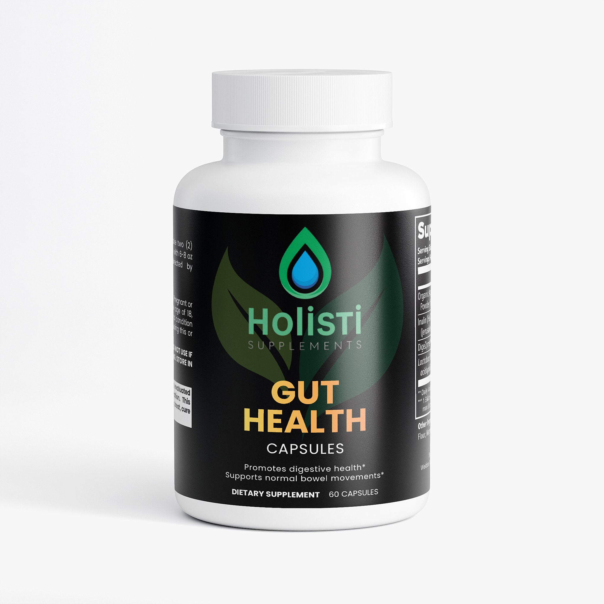 Gut Health