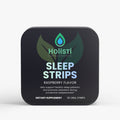 Sleep Strips