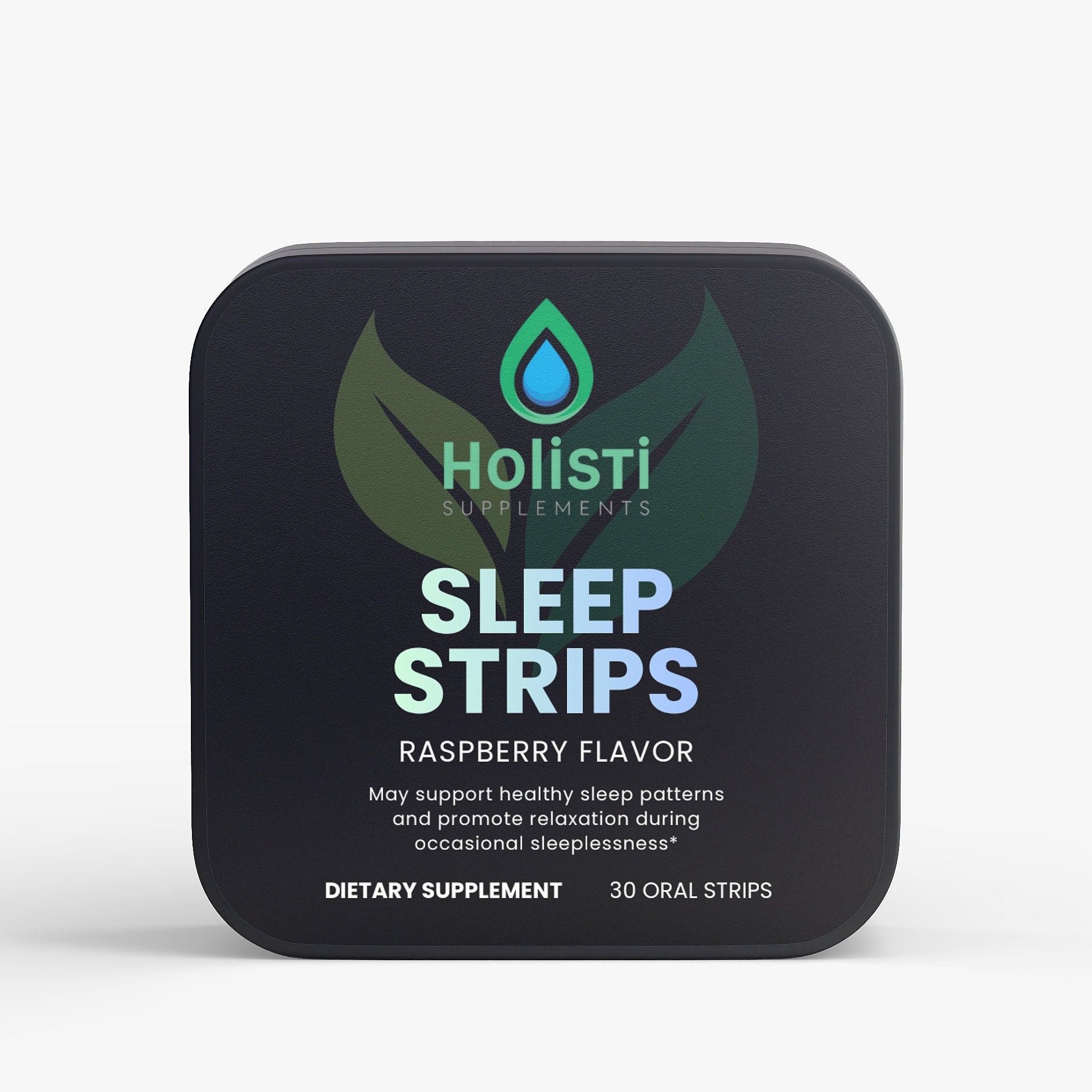 Sleep Strips