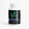 Probiotic 20 Billion