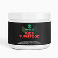 Reds Superfood