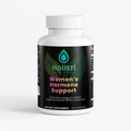 Women’s Hormone Support