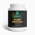 Plant Protein (Chocolate)