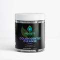 Gentle Colon Cleanse