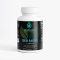Sea Moss