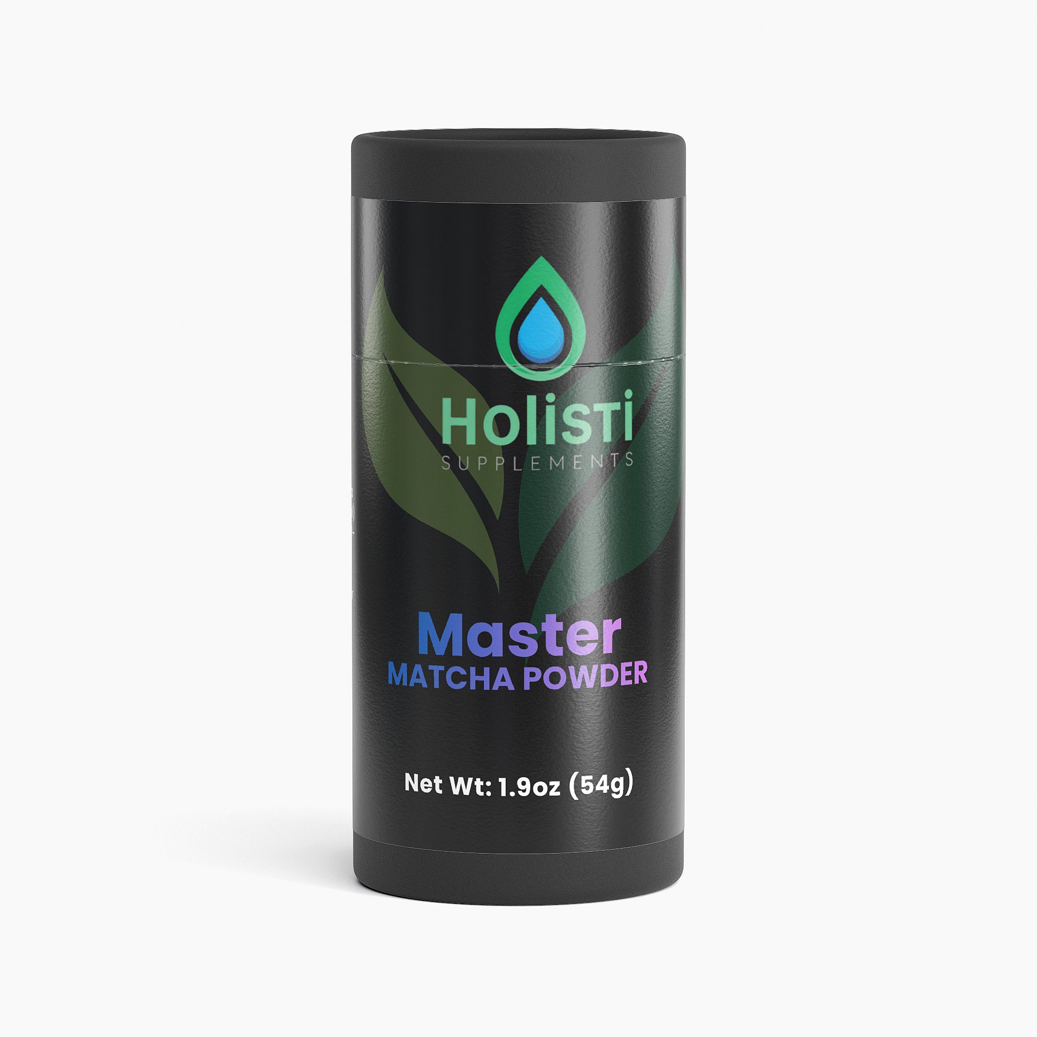 Master Matcha Powder