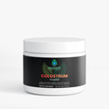 Colostrum Powder
