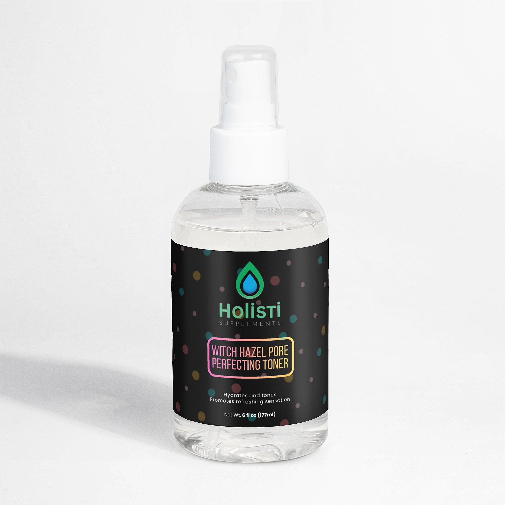 Pore Perfecting Toner