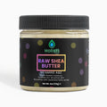 Raw Shea Butter