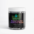 Royal Nectar Immune Boost