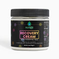 Recovery Cream