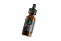 Botanical Lift Face Oil