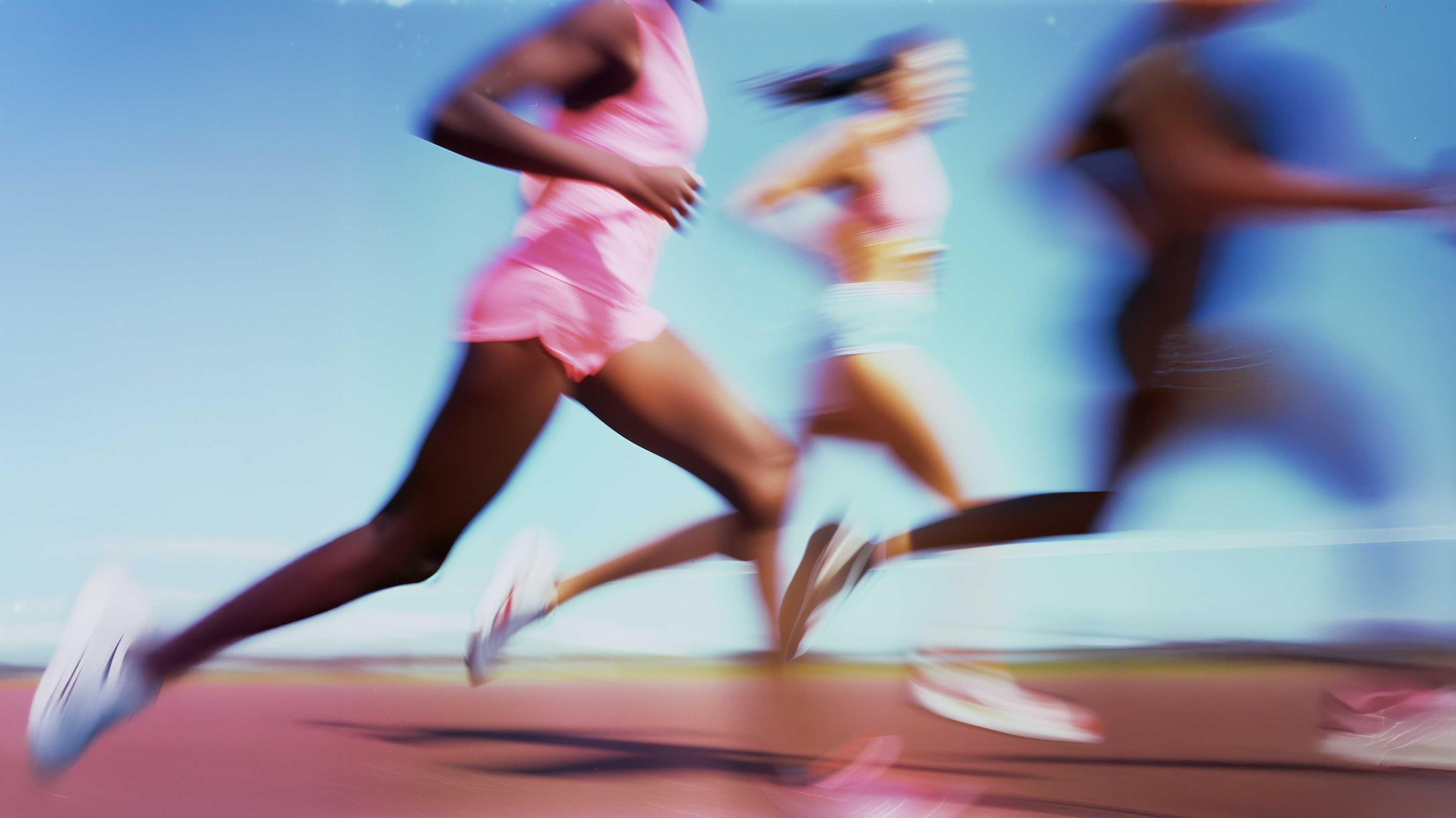 Nourish your body with HolistiSupplements